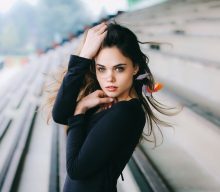 7 Reasons to Marry a Complicated Woman