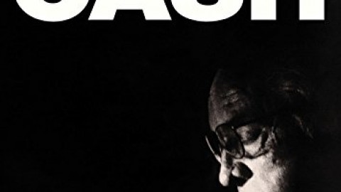 Top 10 rock songs about apocalypse