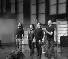 kahtmayan band biography
