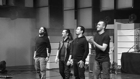 kahtmayan band biography