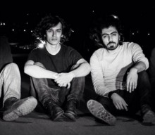 The lemonoise band  Biography