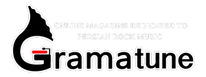 Music Magazine | Gramatune