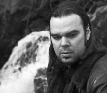 Empyrium interview
