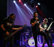 Ashkan Safapour interview