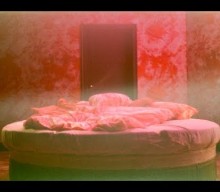 The 1975 share retro visual for new single ‘Me & You Together Song’