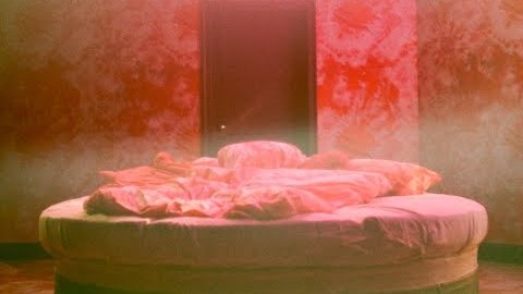 The 1975 share retro visual for new single ‘Me & You Together Song’