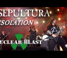Album Review: Sepultura Unleash Thrashing Creativity on Quadra
