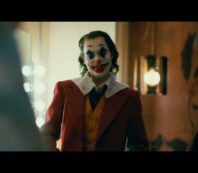 Oscars 2020: ‘Parasite’ pulls off shock wins as it dominates the night