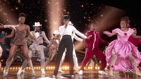 Oscars 2020: The Complete Winners List and Musical Performances