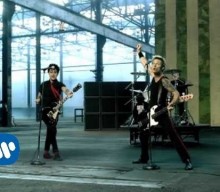Green Day’s ‘American Idiot’ movie has been “pretty much scrapped”