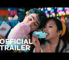 ‘To All the Boys: P.S. I Still Love You’ review: Netflix’s clichéd sequel proves getting back together with an ex is never a good idea