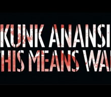 SKUNK ANANSIE Releases Music Video For New Single ‘This Means War’