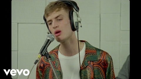 Kawala are the Bombay Bicycle Club-approved indie heroes making bangers without borders