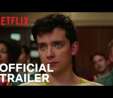‘Sex Education’ season 3: everything we know so far