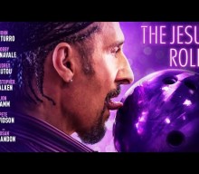 John Turturro’s Big Lebowski spin-off gets release date, first trailer: Watch