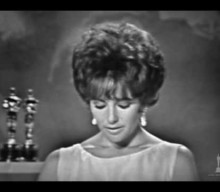 A History of the Sympathy Oscar (and How The Academy Can Stop Saying Sorry)