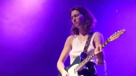 King Princess Announces Cheap Queen Deluxe Edition, Finally Releases “Ohio”: Stream