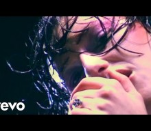 King Princess shares huge new song ‘Ohio’ from deluxe edition of ‘Cheap Queen’