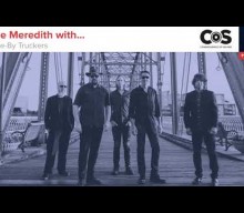 Drive-By Truckers on Mitch McConnell, Flat-Earthers, and Finding Truth in 21st Century America