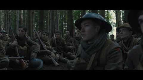 Oscars 2020 Predictions: Who Will Win, Who Should Win