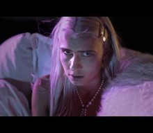 Banoffee confronts loneliness on atmospheric new single ‘Contagious’