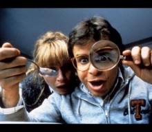 Rick Moranis to return to acting after 23 years away for ‘Honey I Shrunk The Kids’ reboot