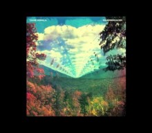Tracing the Evolution of Tame Impala’s Kevin Parker