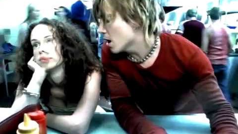 Goo Goo Dolls announce “The Miracle Pill Summer Tour”