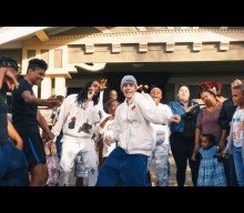 Justin Bieber teams up with Migos’ Quavo on new track ‘Intentions’