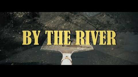 NERGAL’s ME AND THAT MAN Releases Music Video For ‘By The River’ Feat. EMPEROR’s IHSAHN