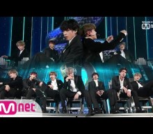 BTS Prepare to Outshine Themselves on Extravagant “Map of the Soul Tour”