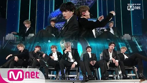 BTS Prepare to Outshine Themselves on Extravagant “Map of the Soul Tour”