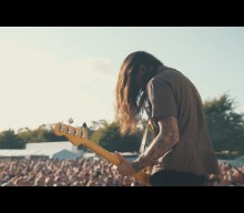 Violent Soho Announce New Album Everything Is A-Ok, Reveal Tour Dates