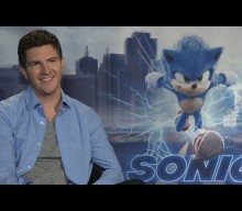 Film Review: Sonic the Hedgehog Isn’t a Movie, It’s a Boardroom Meeting