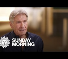 ‘Indiana Jones 5’ to begin filming this spring, Harrison Ford reveals