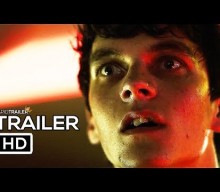 Netflix is being sued by children’s book publisher over ‘Black Mirror: Bandersnatch’