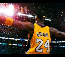 Dr. Dre, Jennifer Hudson, Chance the Rapper Pay Tribute to Kobe Bryant at NBA All-Star Game: Watch