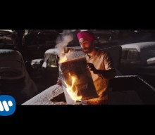 Portugal. The Man to Perform at Bernie Sanders Rally in Tacoma
