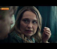 Phoebe Waller-Bridge-produced comedy ‘Run’ releases first trailer