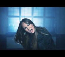 WINTERSUN, STRATOVARIUS, TRACEDAWN Members Join Forces In SMACKBOUND