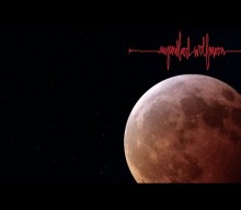Pearl Jam Unleash New Single “Superblood Wolfmoon”: Stream