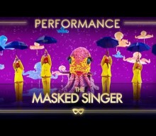 From ‘The Masked Singer’ and ‘The Circle’ to ‘Dr Pimple Popper’: how reality TV got weird