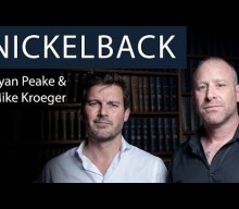 NICKELBACK Members Comment On TRUMP’s ‘Photograph’ Tweet: We ‘Didn’t Wanna Be Dragged Into Any Kind Of Partisan Politics’