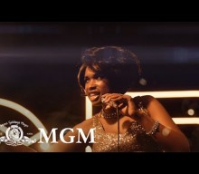 Oscars 2021: Who will win at the Academy Awards next year?
