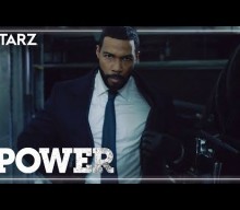 ‘Power’ finale: how it all ended and who killed Ghost