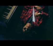 Heavy Culture: Radkey on Race, Roadblocks, and Rock ‘n’ Roll