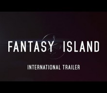 ‘Fantasy Island’ review: oddly fright-less horror reboots ’70s classic to mixed results