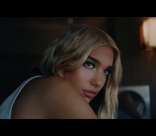 Dua Lipa has added two new UK dates to her arena tour