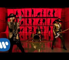 Green Day – ‘Father Of All Motherfuckers’ review: political punks let their hair down on their jukebox record