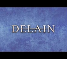 DELAIN Keyboardist Says Band Plans To Limit ‘Highly Distracting’ Non-Album Releases In The Future